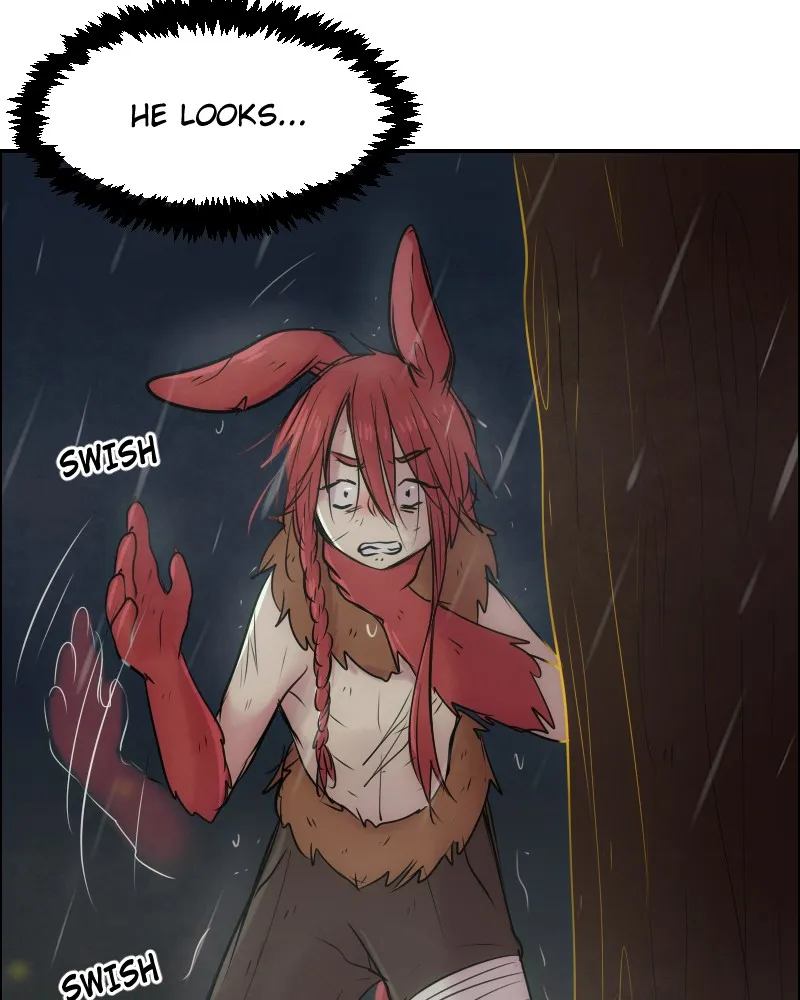 Watermelon Chapter 121 Online - pƔgina 43