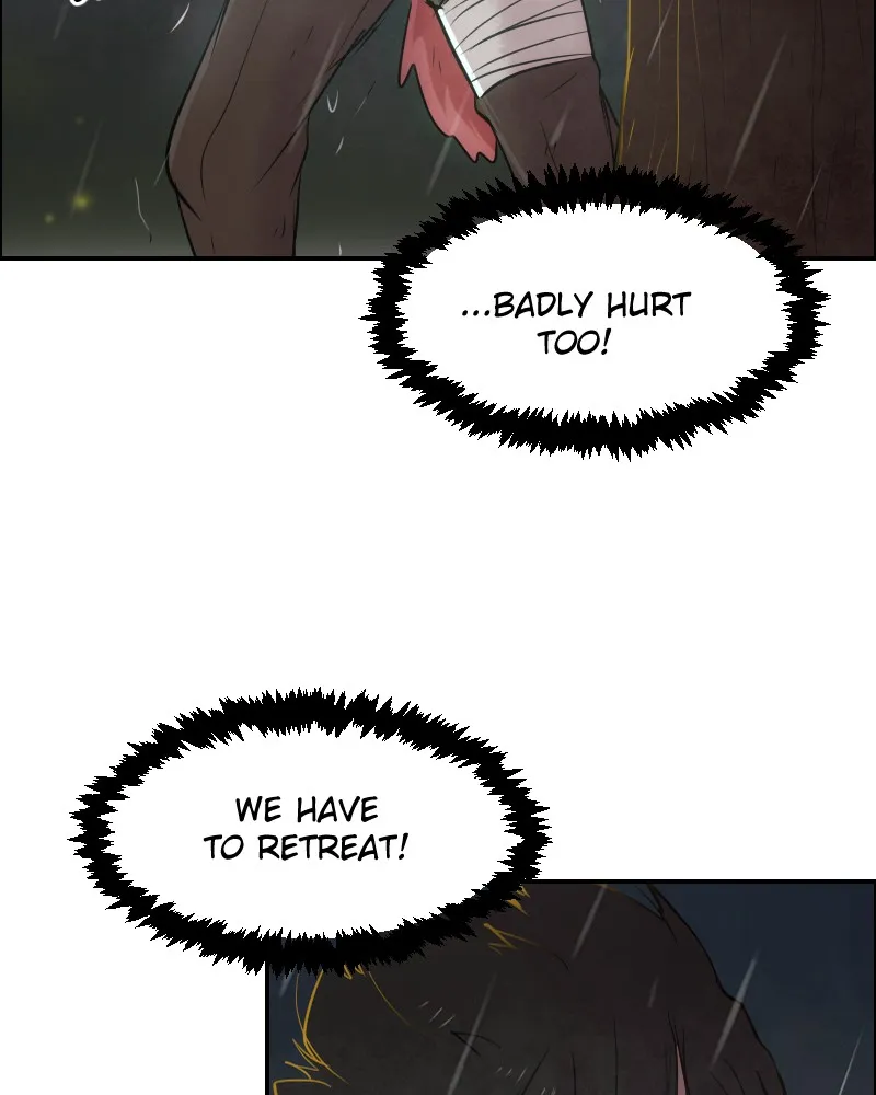 Watermelon Chapter 121 Online - pƔgina 44