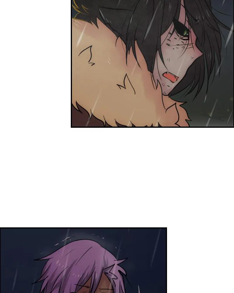 Watermelon Chapter 121 Online - pƔgina 45