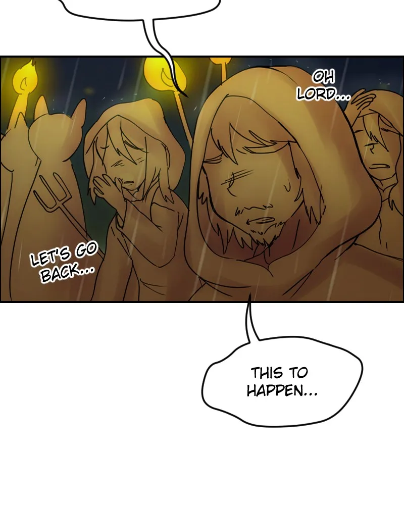 Watermelon Chapter 121 Online - pƔgina 47