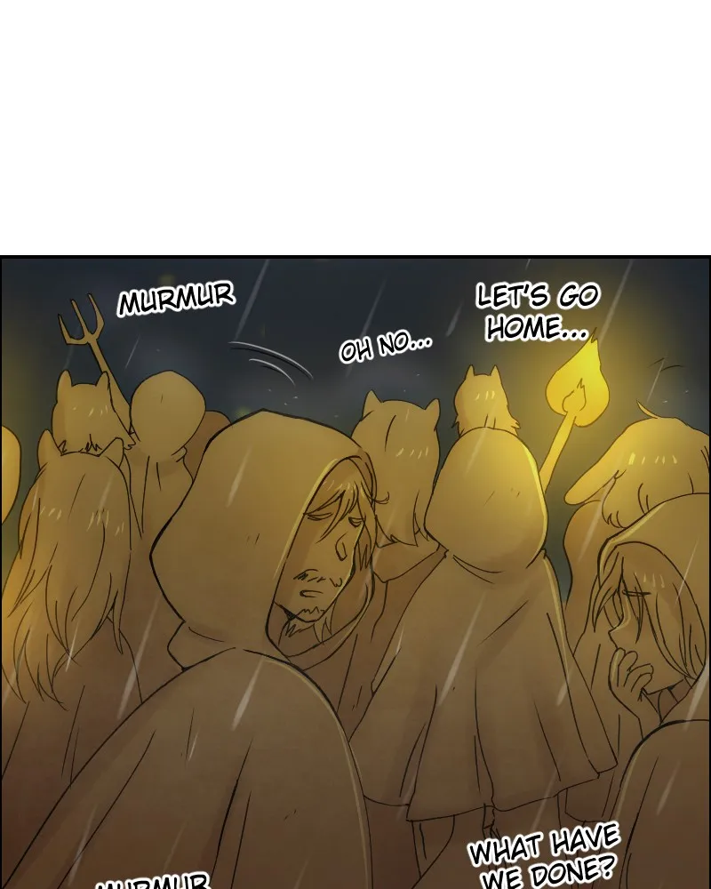 Watermelon Chapter 121 Online - pƔgina 48
