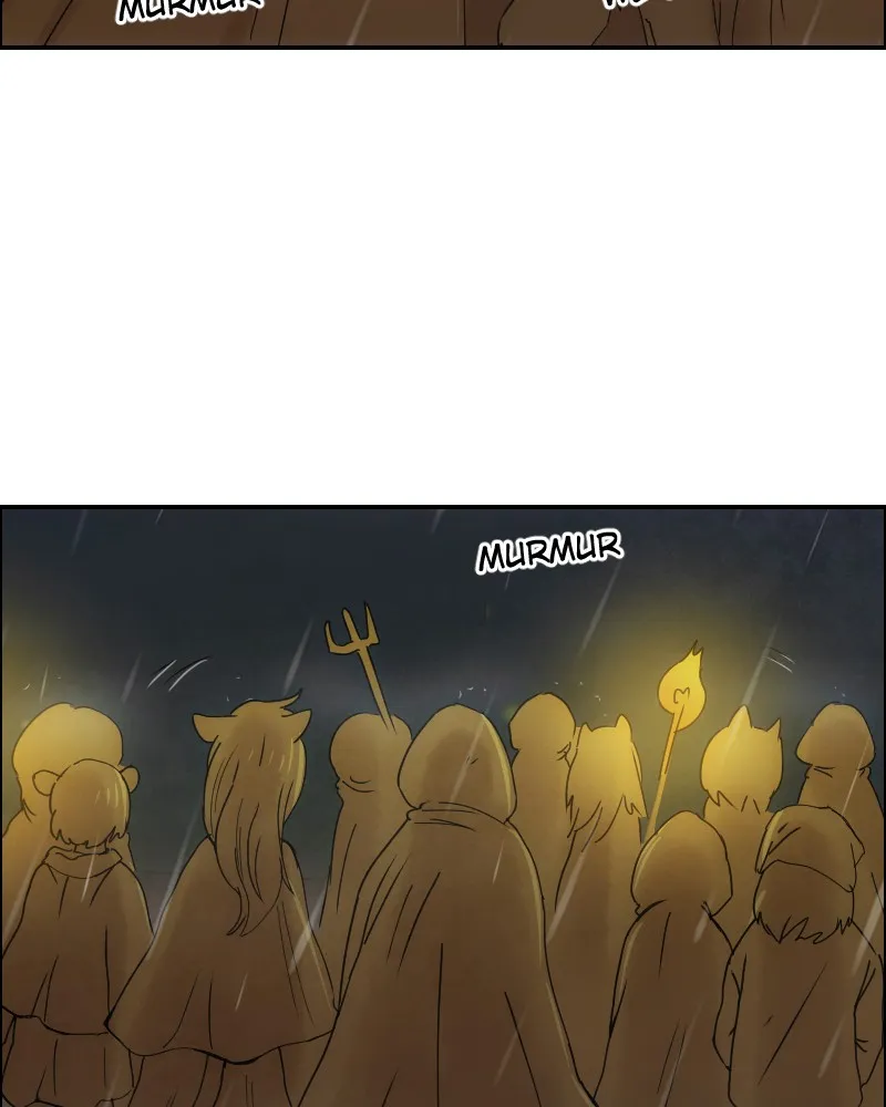 Watermelon Chapter 121 Online - pƔgina 49