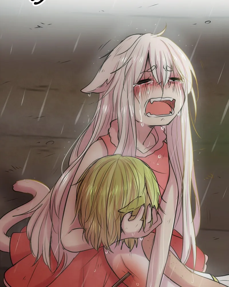 Watermelon Chapter 121 Online - pƔgina 51