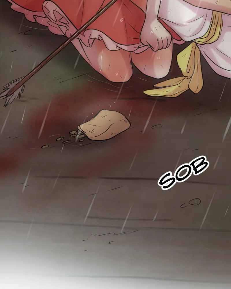 Watermelon Chapter 121 Online - pƔgina 52