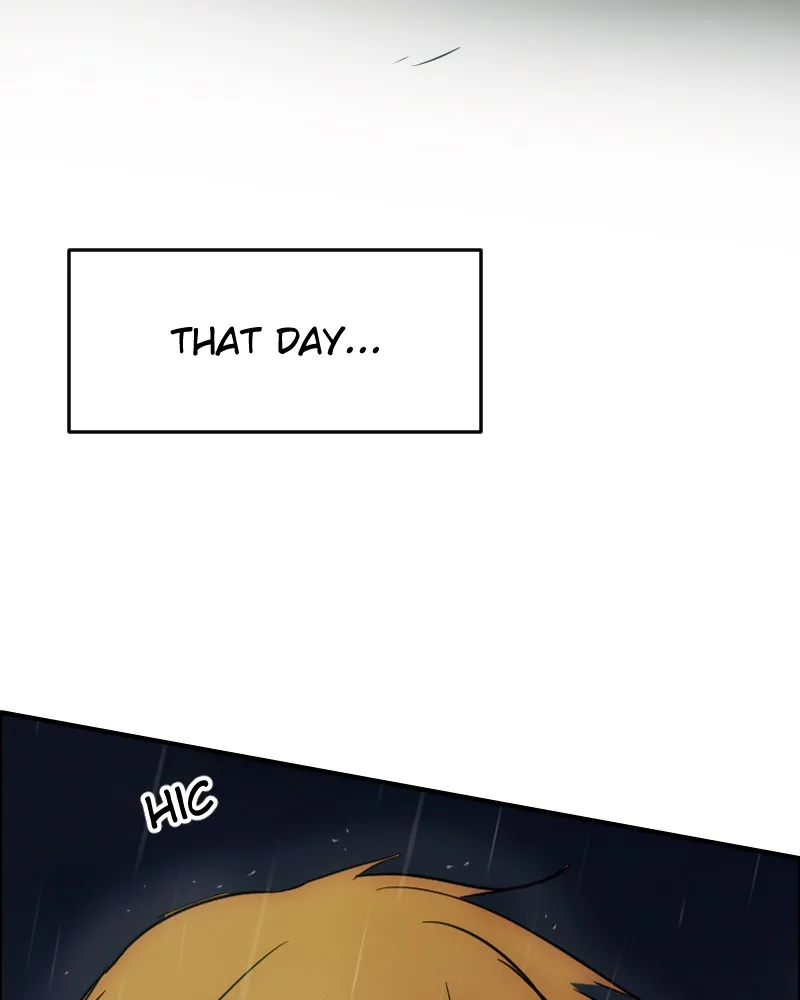 Watermelon Chapter 121 Online - pƔgina 53