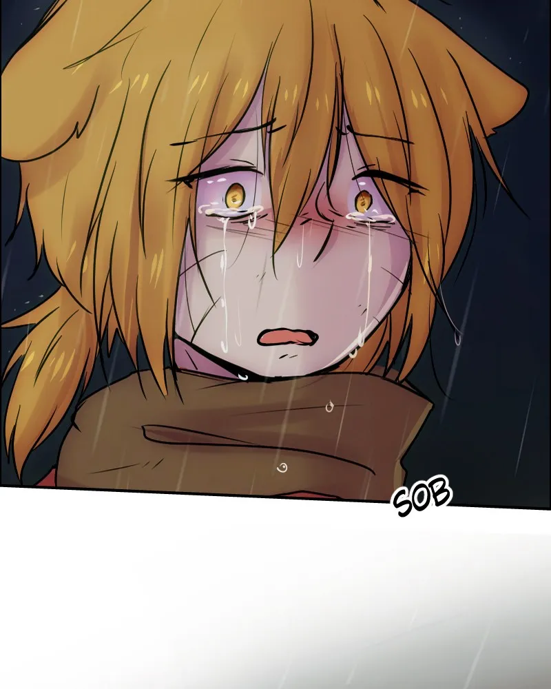 Watermelon Chapter 121 Online - pƔgina 54