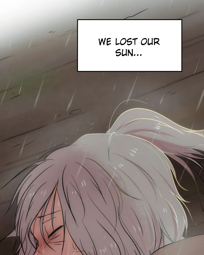 Watermelon Chapter 121 Online - pƔgina 55