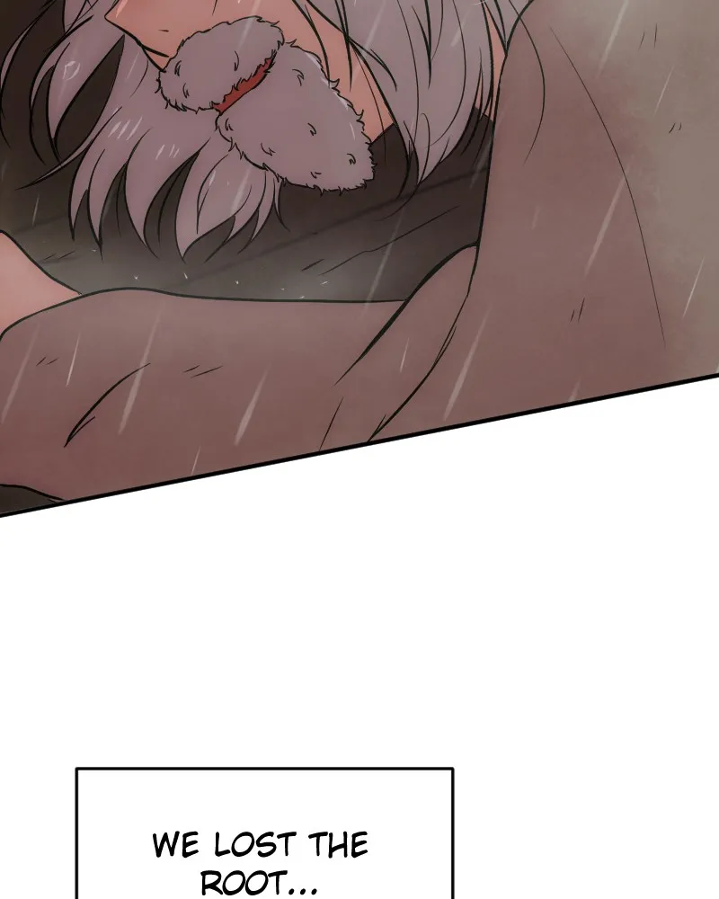 Watermelon Chapter 121 Online - pƔgina 56