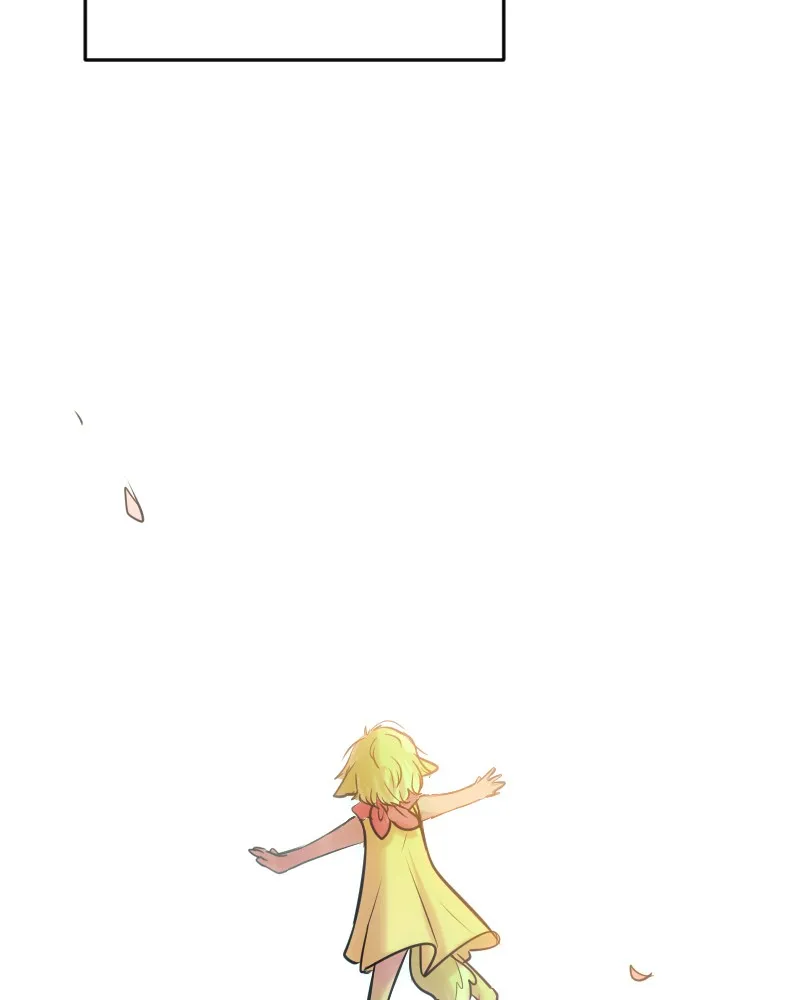 Watermelon Chapter 121 Online - pƔgina 57