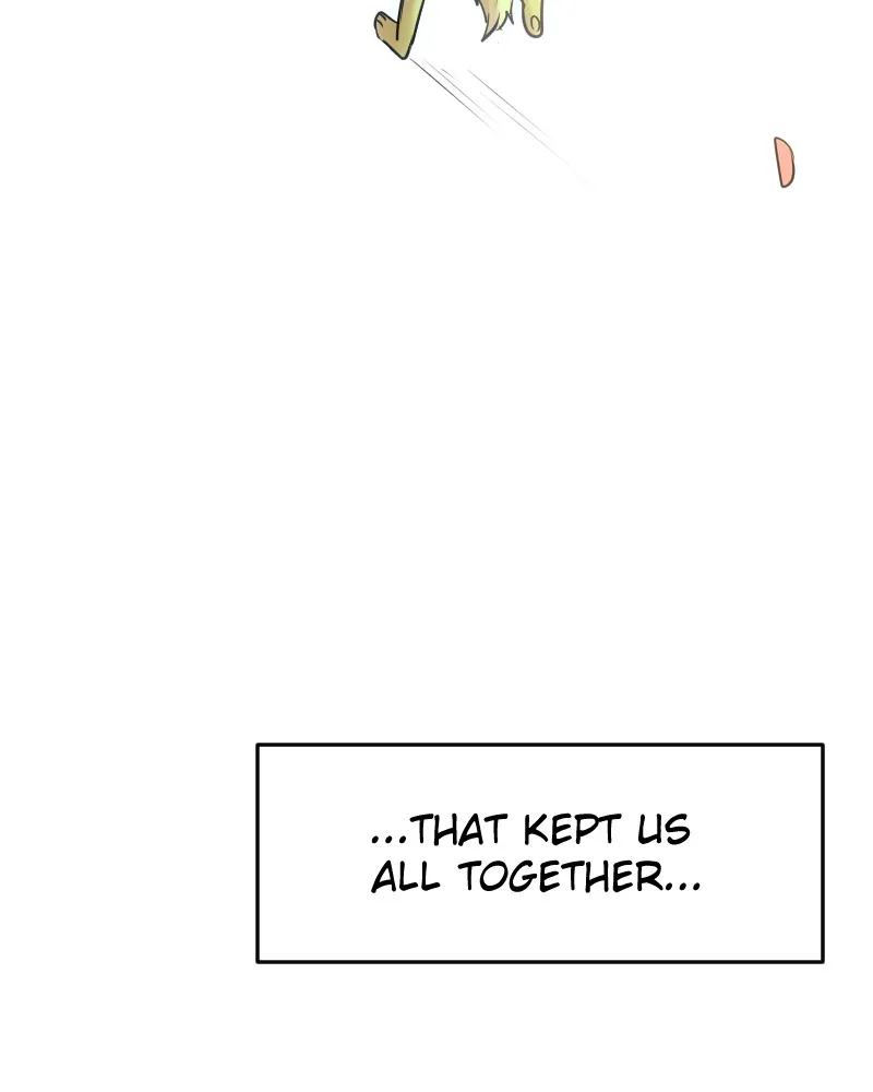 Watermelon Chapter 121 Online - pƔgina 58