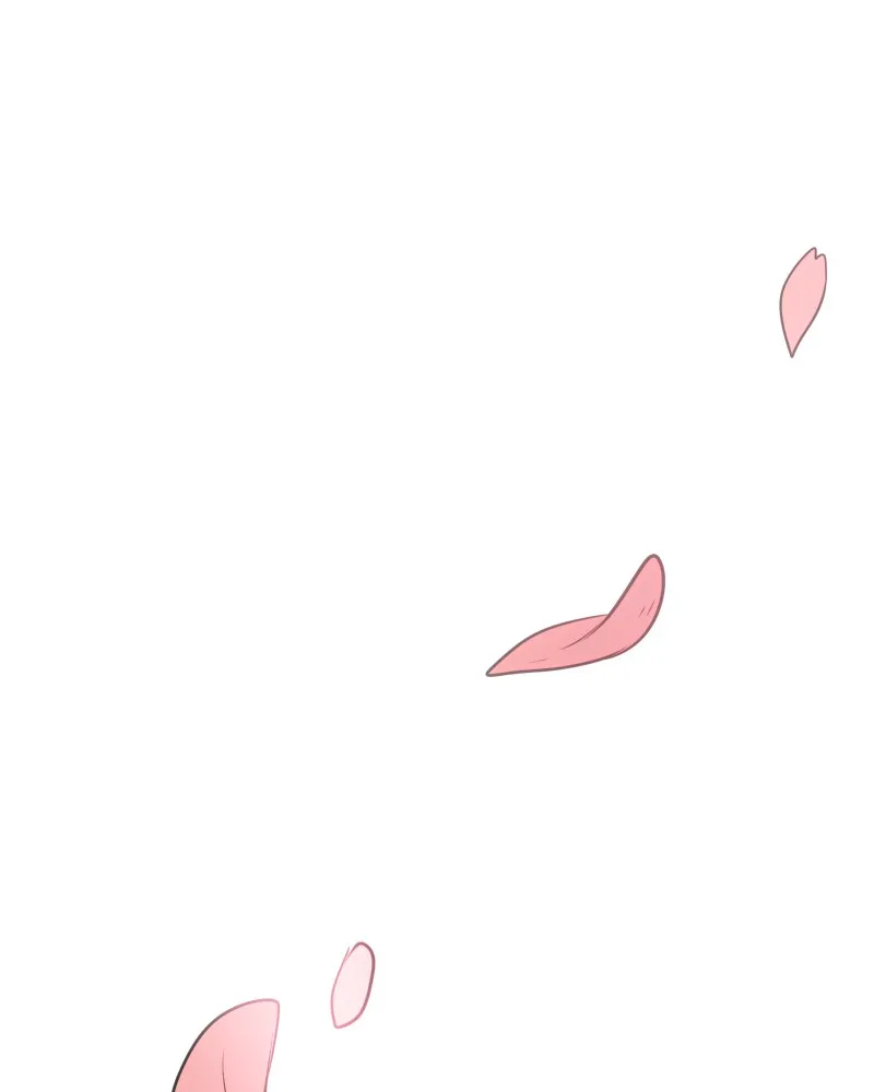 Watermelon Chapter 121 Online - pƔgina 59