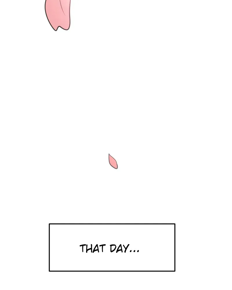 Watermelon Chapter 121 Online - pƔgina 60