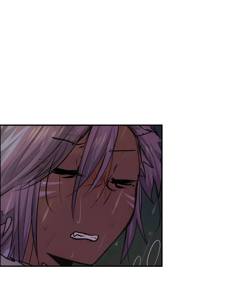 Watermelon Chapter 121 Online - pƔgina 61