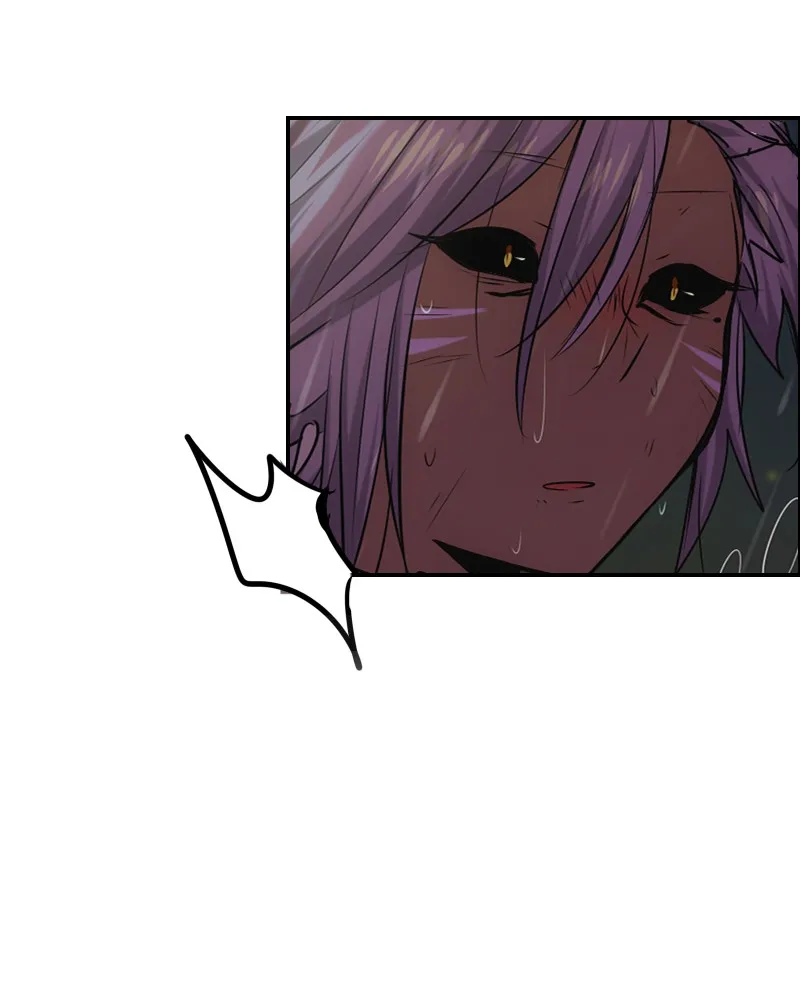 Watermelon Chapter 121 Online - pƔgina 62