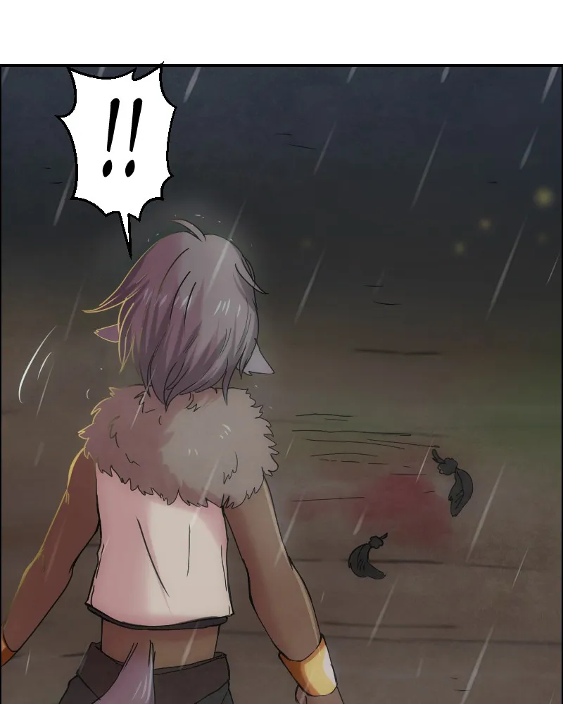 Watermelon Chapter 121 Online - pƔgina 63