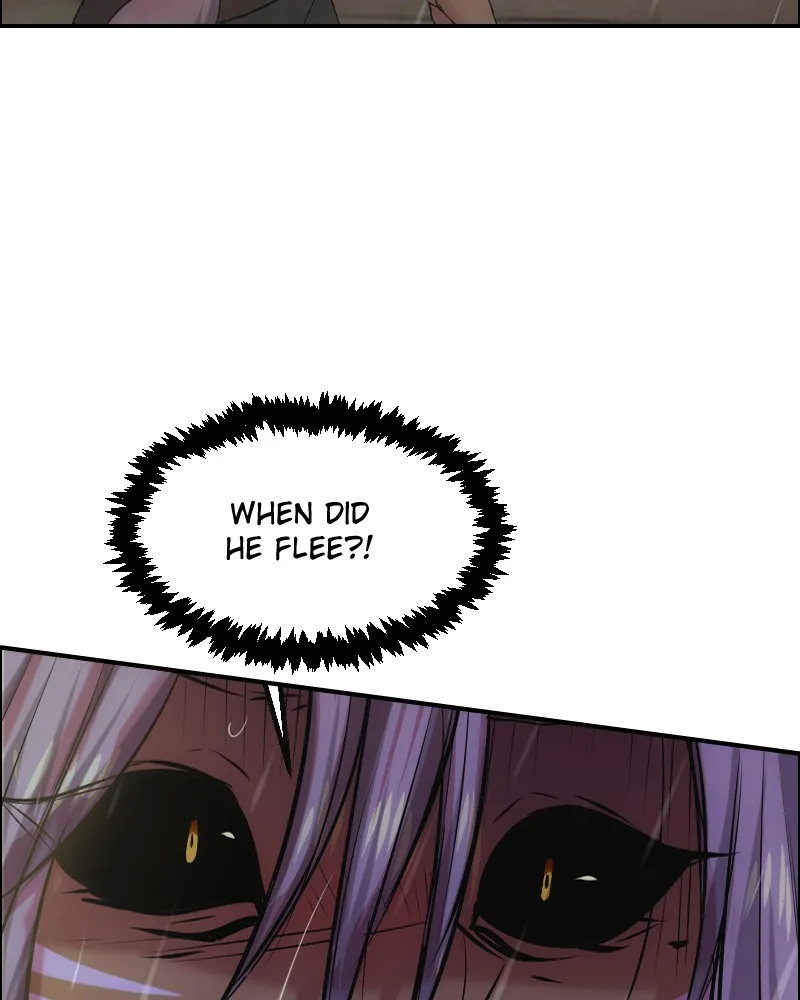 Watermelon Chapter 121 Online - pƔgina 64