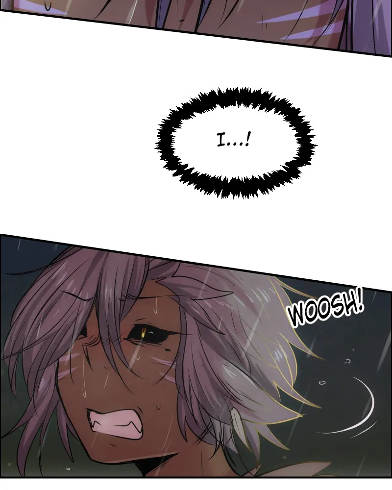 Watermelon Chapter 121 Online - pƔgina 65
