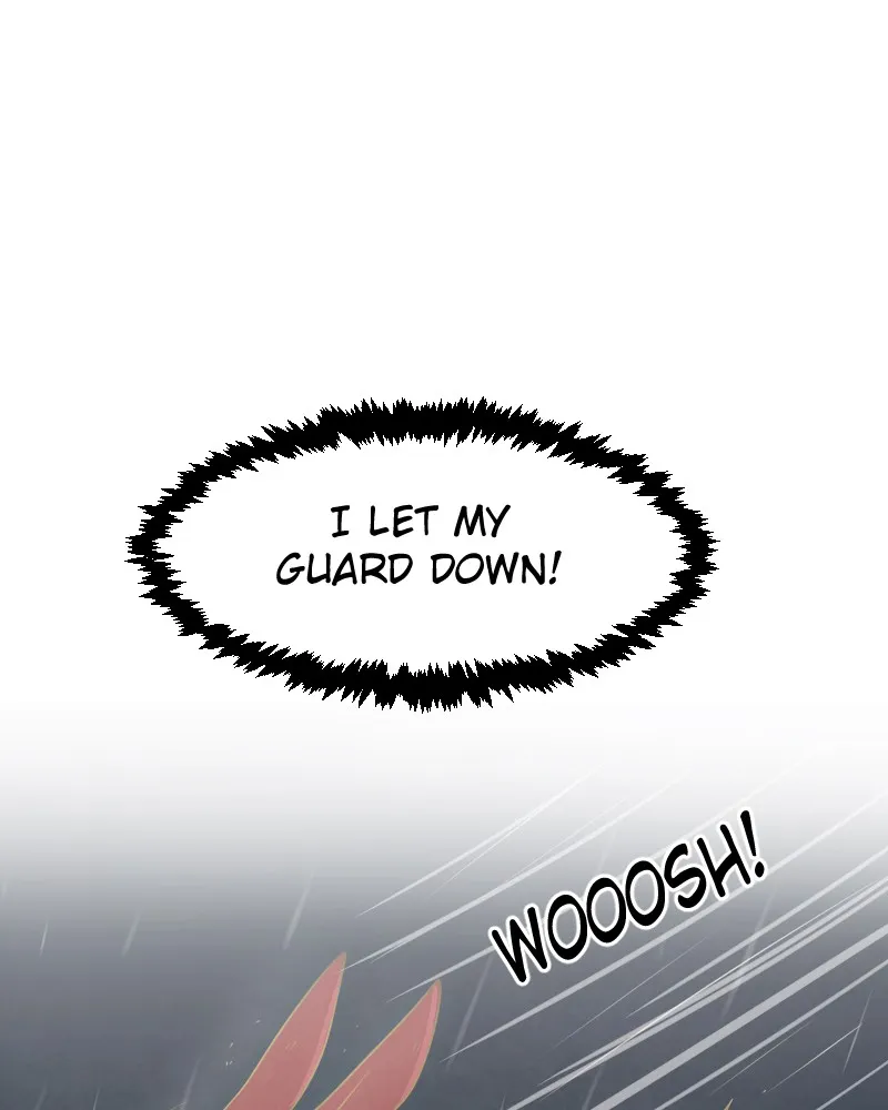 Watermelon Chapter 121 Online - pƔgina 67