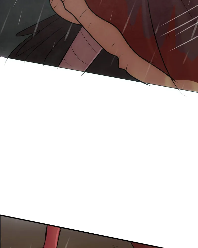 Watermelon Chapter 121 Online - pƔgina 69