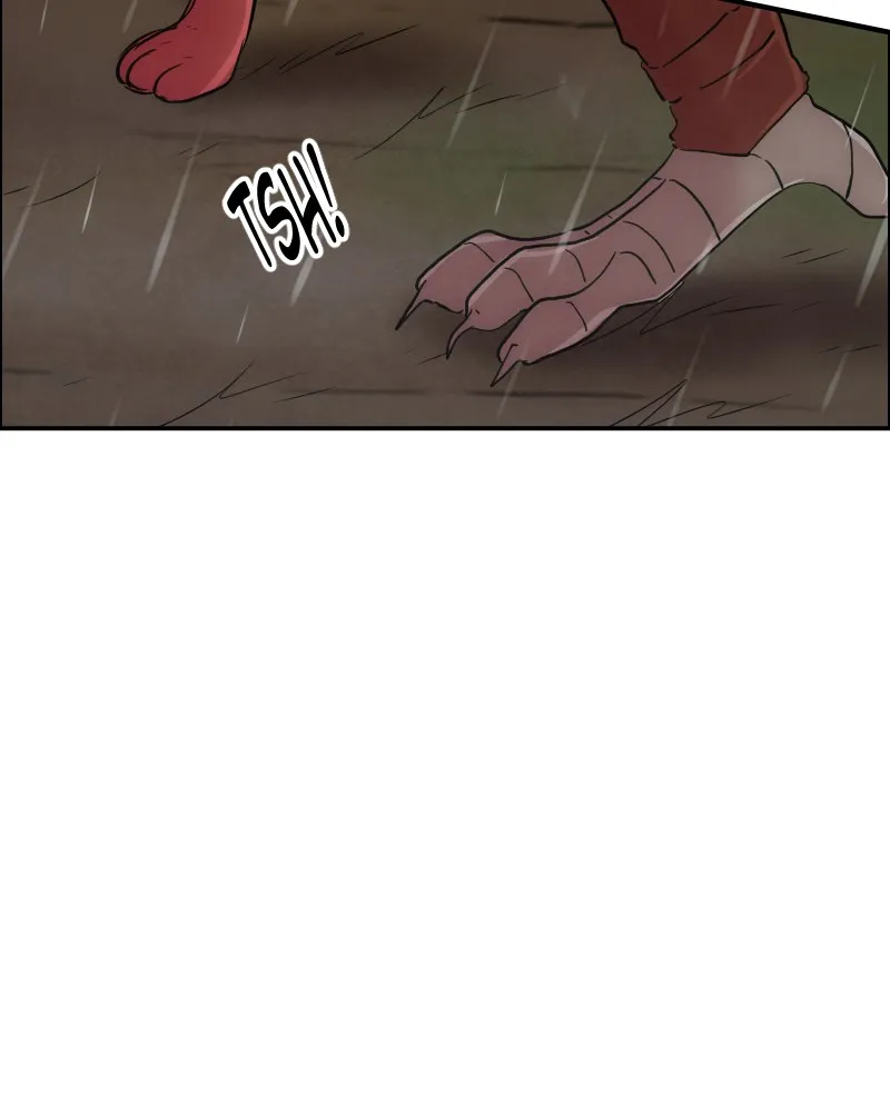 Watermelon Chapter 121 Online - pƔgina 70