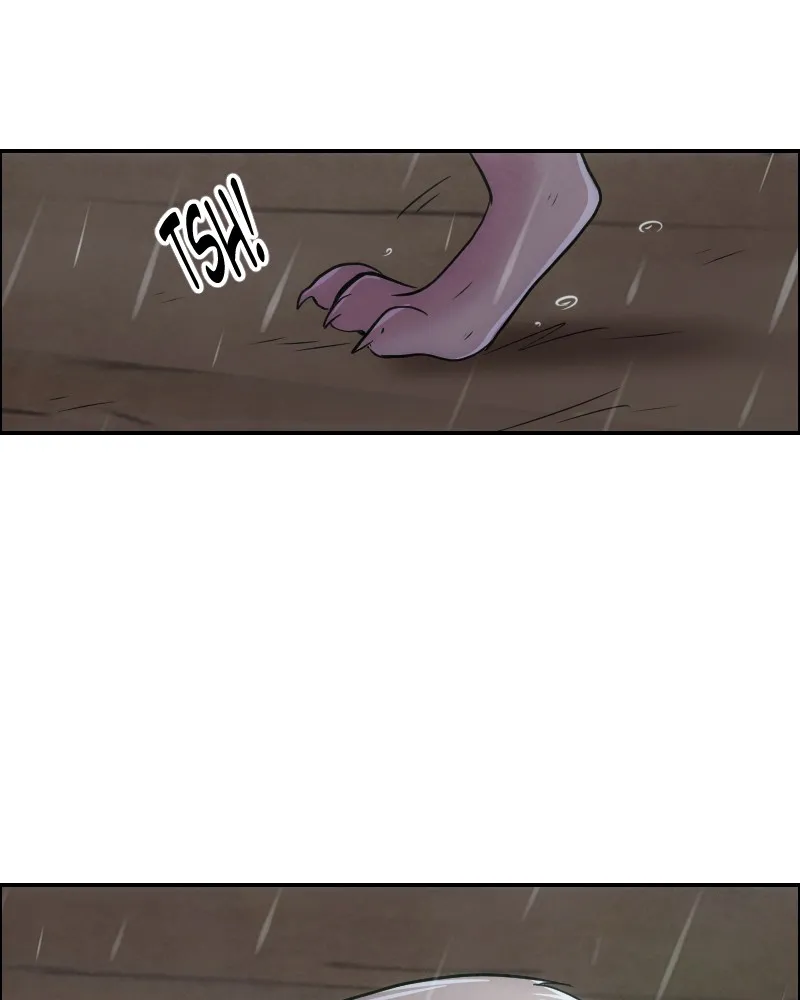 Watermelon Chapter 121 Online - pƔgina 71