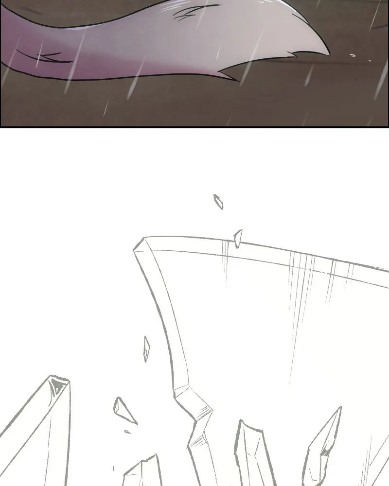 Watermelon Chapter 121 Online - pƔgina 72
