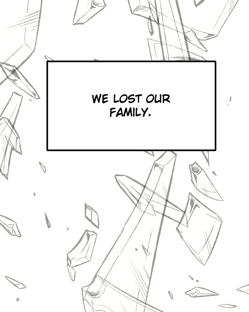 Watermelon Chapter 121 Online - pƔgina 73