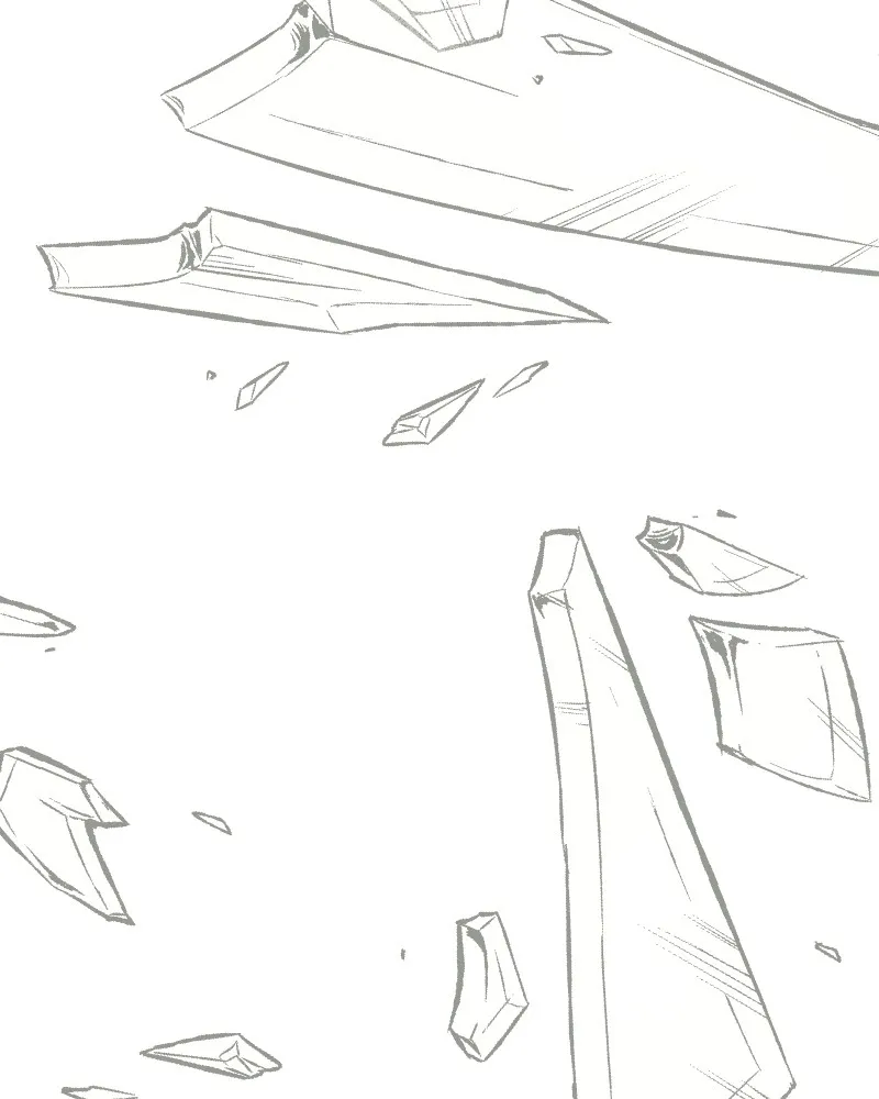 Watermelon Chapter 121 Online - pƔgina 74