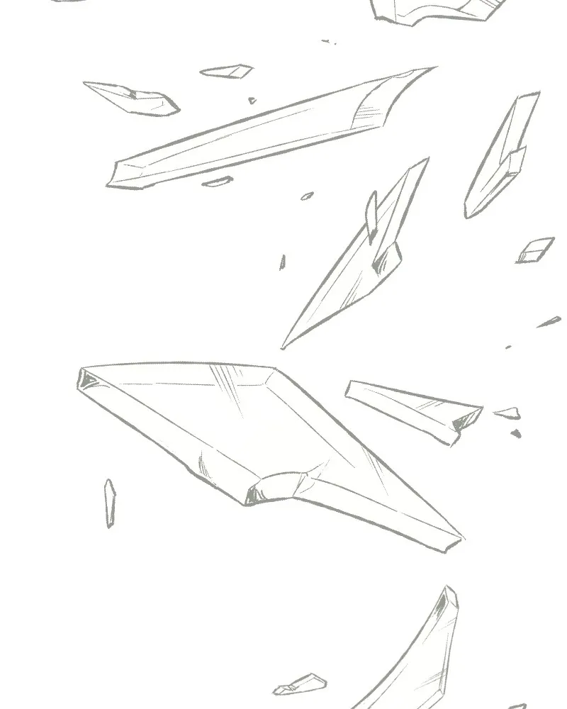 Watermelon Chapter 121 Online - pƔgina 75