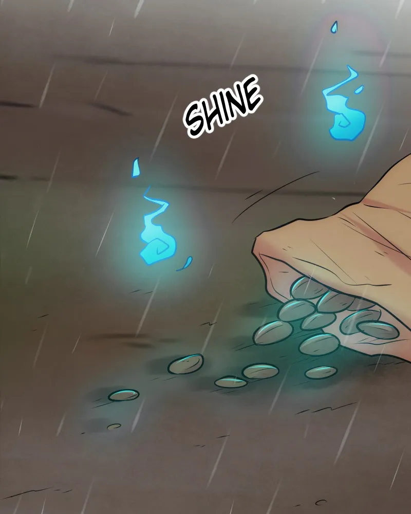 Watermelon Chapter 121 Online - pƔgina 78