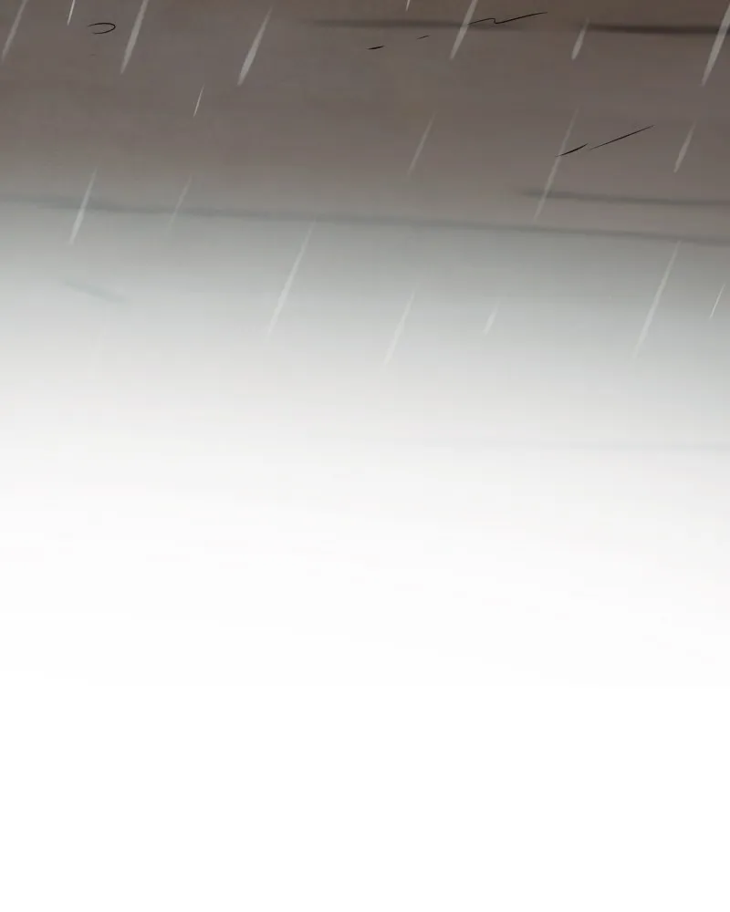 Watermelon Chapter 121 Online - pƔgina 79