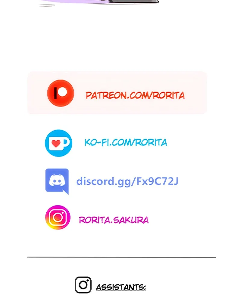 Watermelon Chapter 121 Online - pƔgina 81