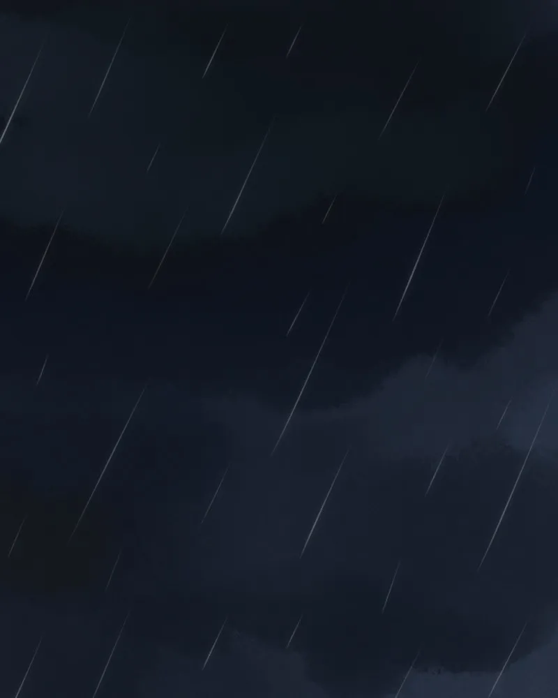 Watermelon Chapter 122 Online - pƔgina 1