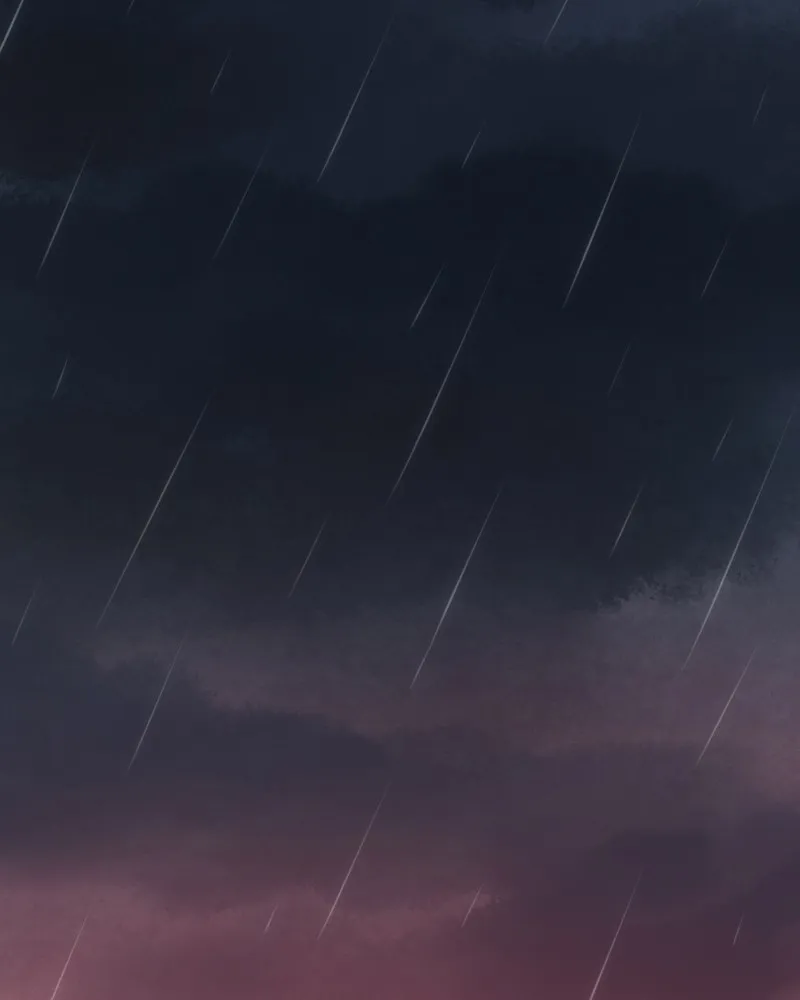 Watermelon Chapter 122 Online - pƔgina 2