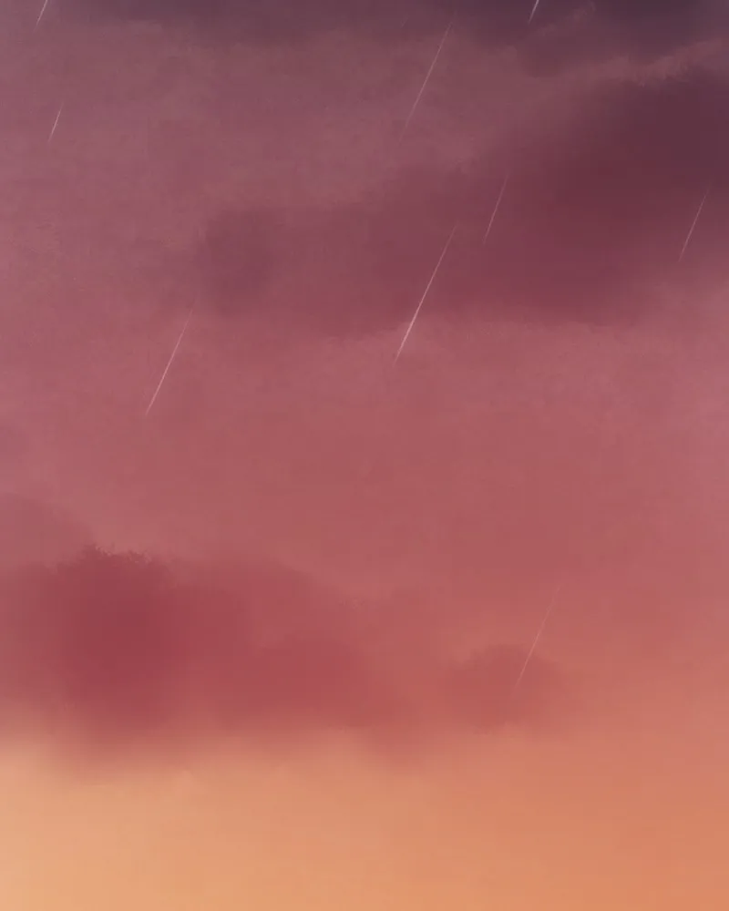 Watermelon Chapter 122 Online - pƔgina 3