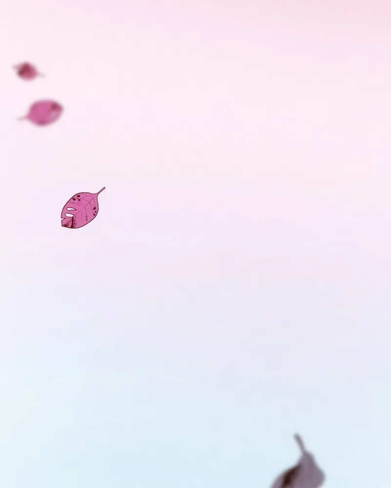 Watermelon Chapter 122 Online - pƔgina 6