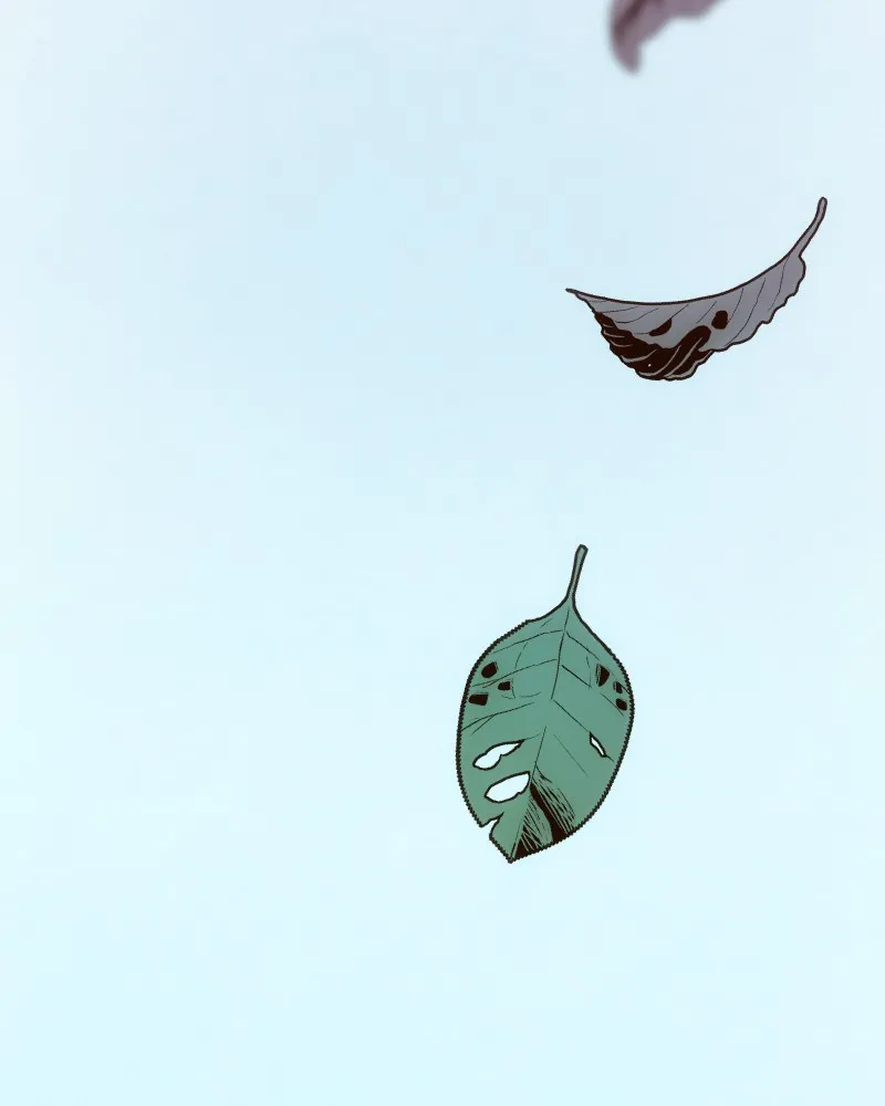 Watermelon Chapter 122 Online - pƔgina 7