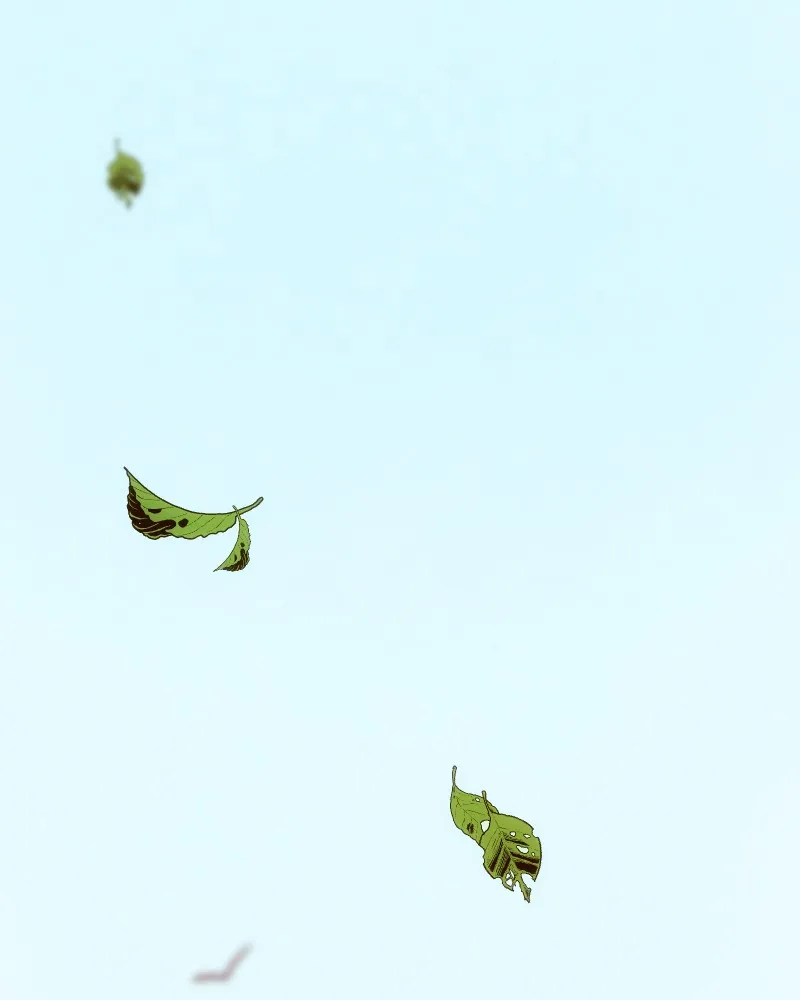 Watermelon Chapter 122 Online - pƔgina 8