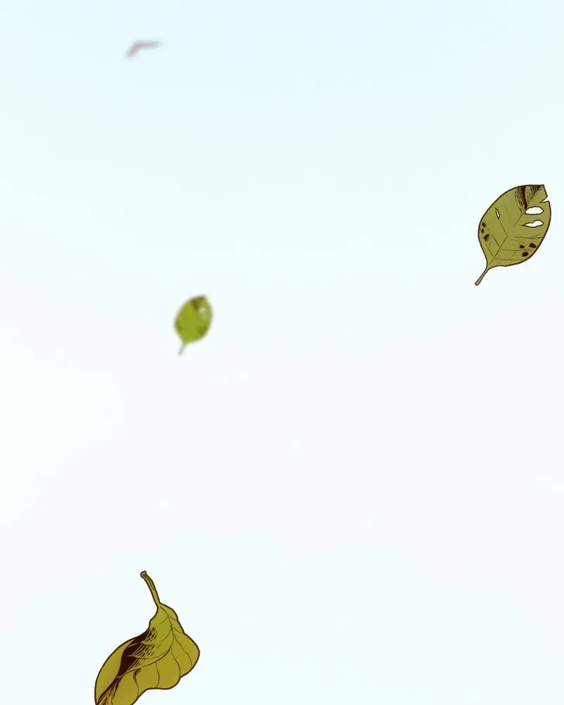 Watermelon Chapter 122 Online - pƔgina 9