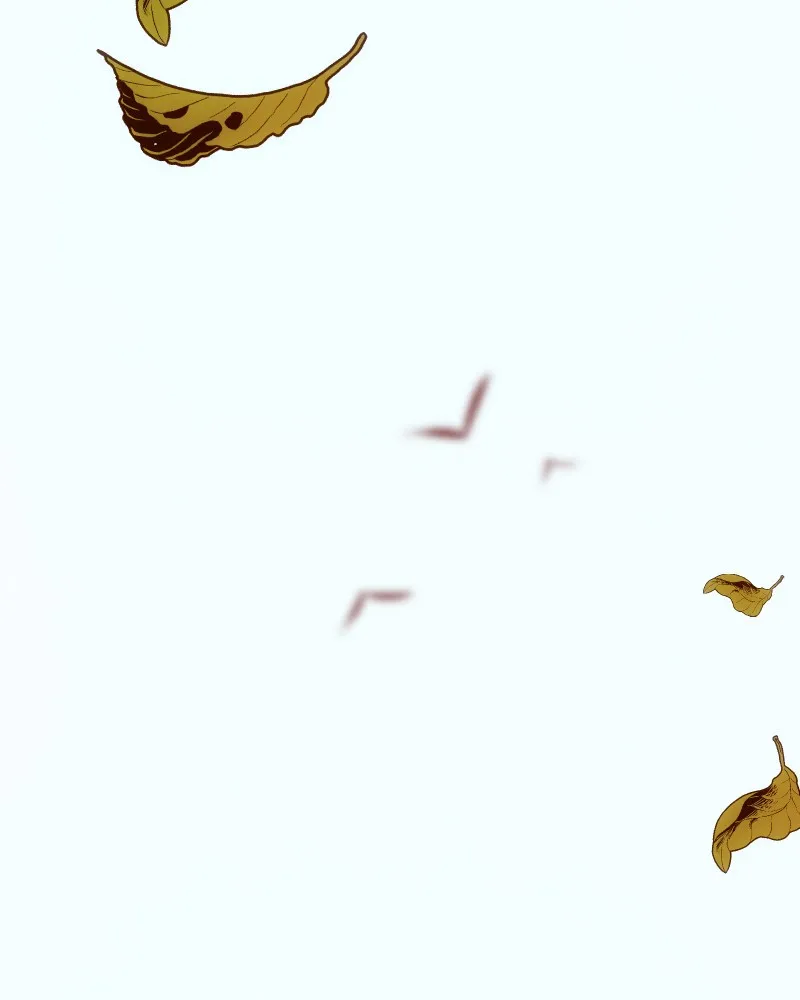Watermelon Chapter 122 Online - pƔgina 10