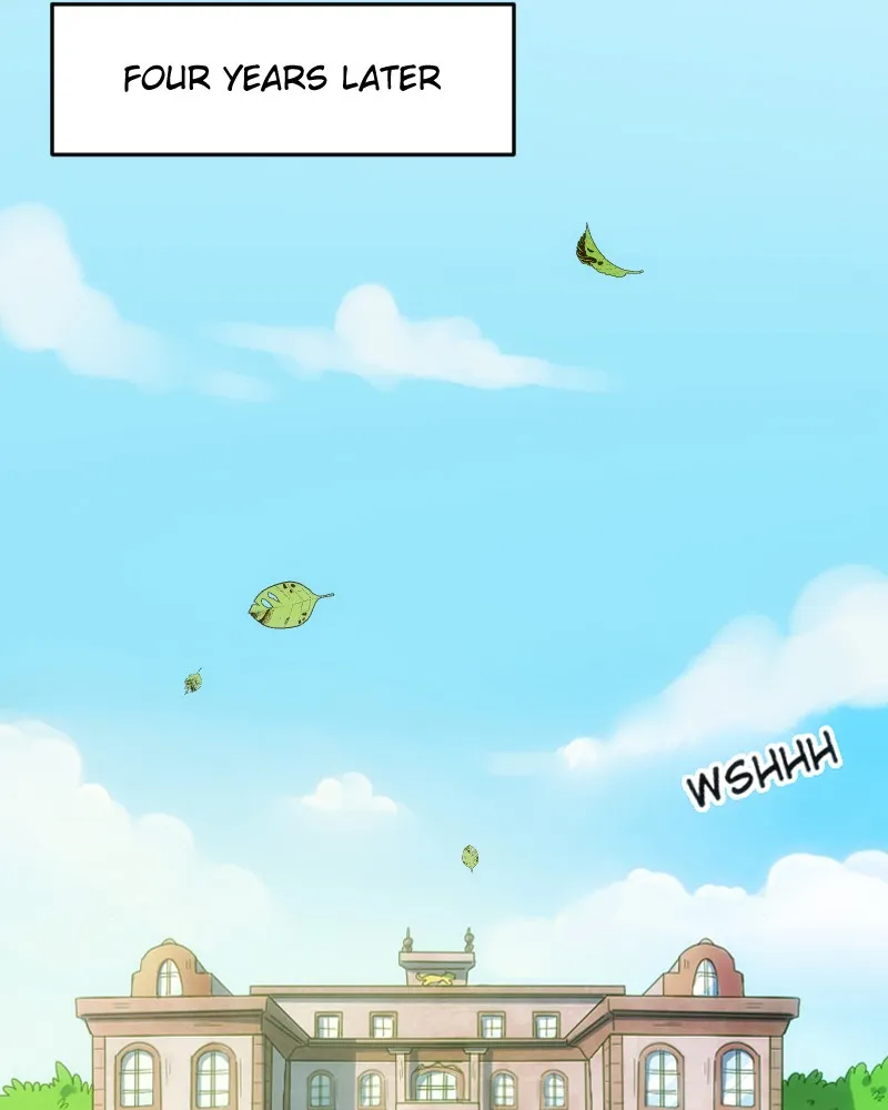 Watermelon Chapter 122 Online - pƔgina 12