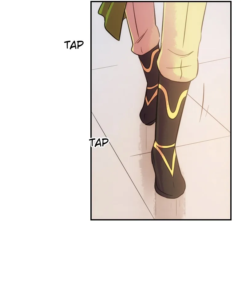 Watermelon Chapter 122 Online - pƔgina 14