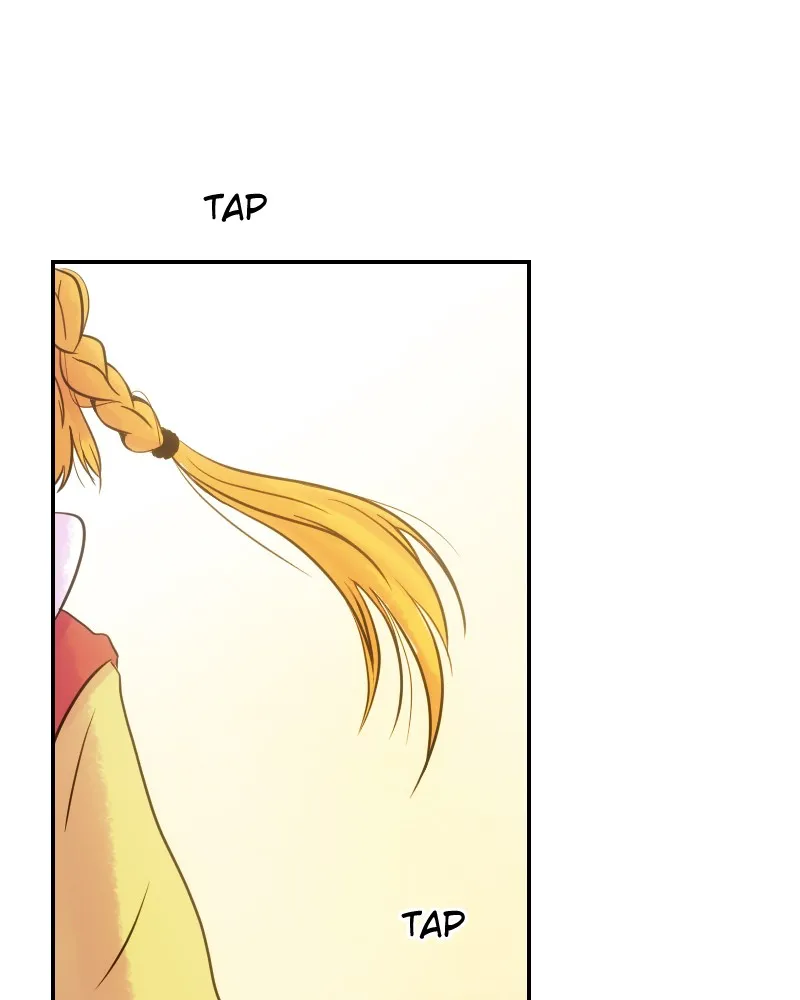 Watermelon Chapter 122 Online - pƔgina 15