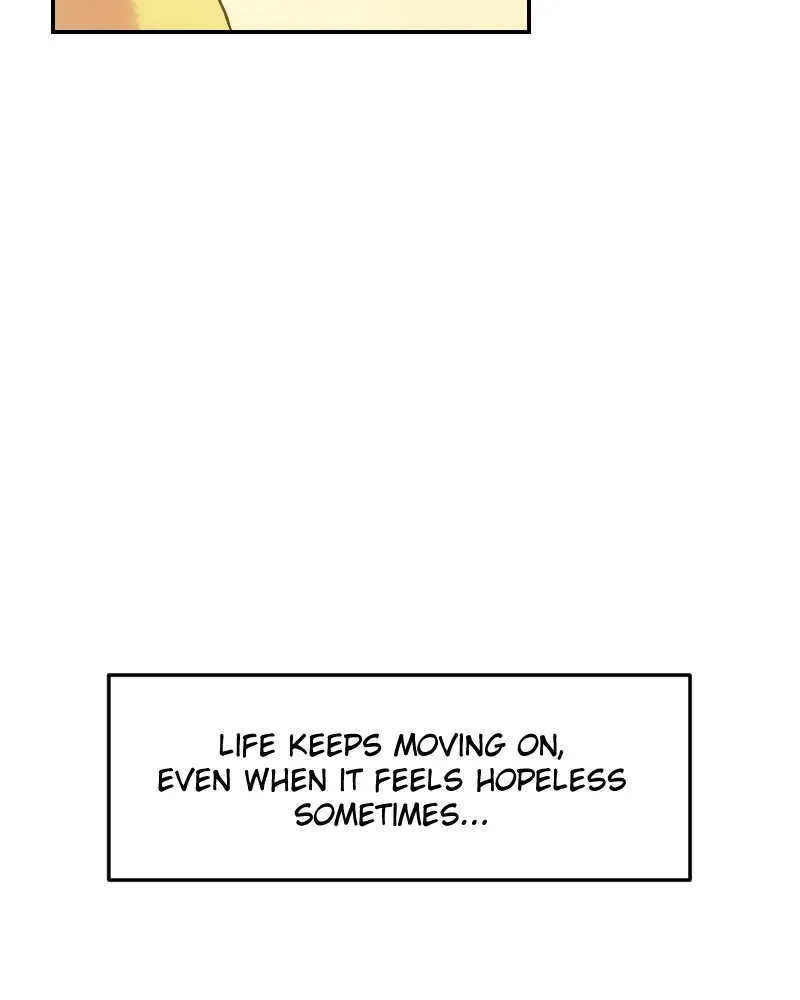 Watermelon Chapter 122 Online - pƔgina 16