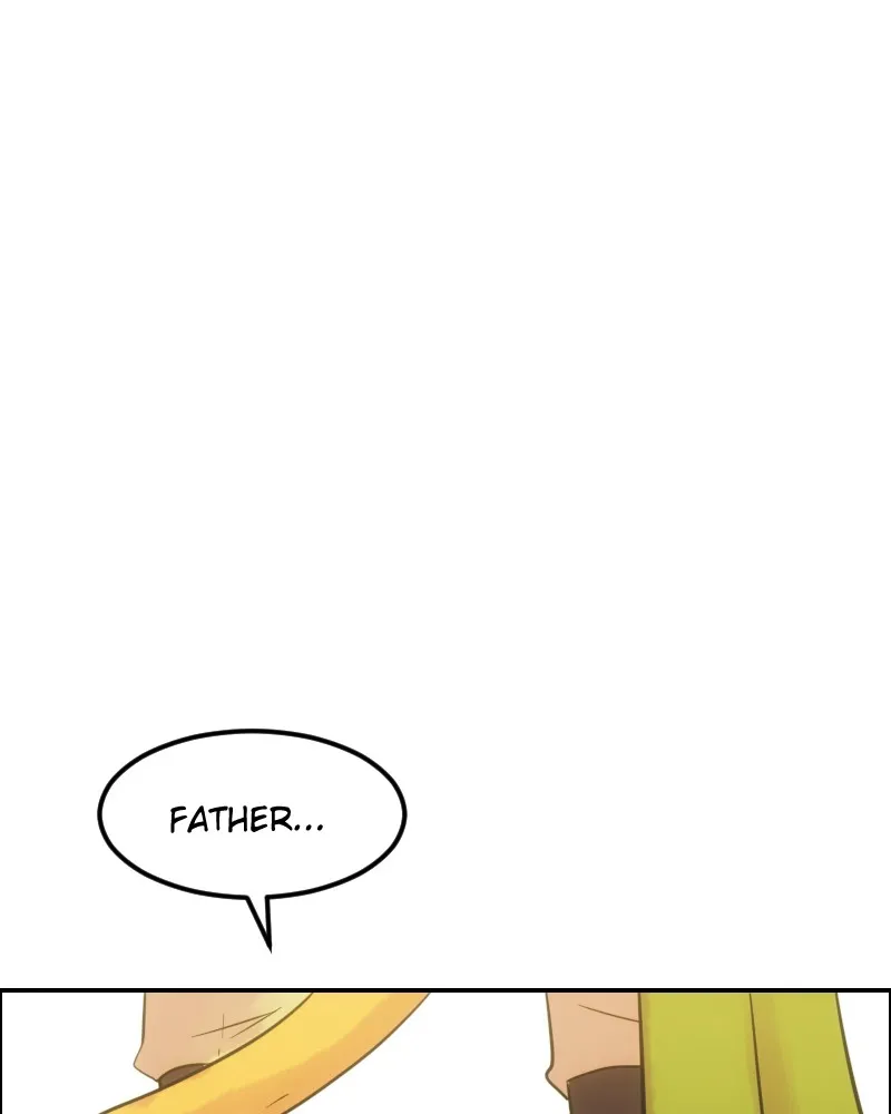 Watermelon Chapter 122 Online - pƔgina 17