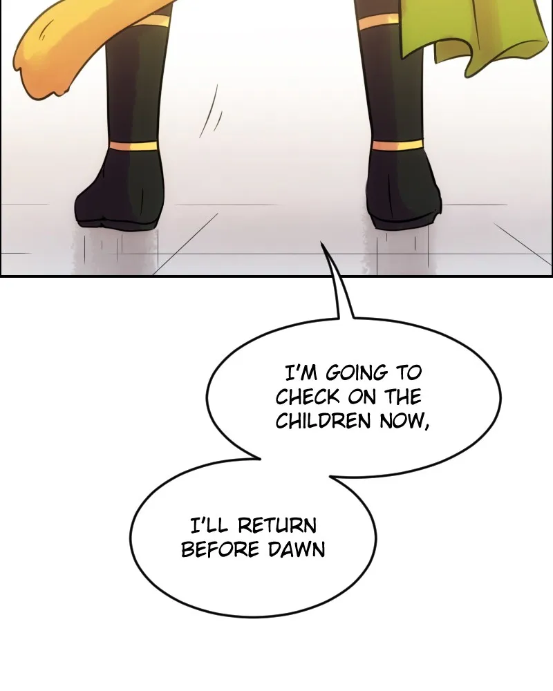 Watermelon Chapter 122 Online - pƔgina 18