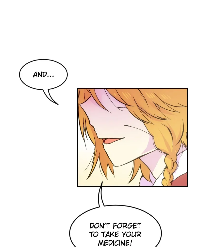 Watermelon Chapter 122 Online - pƔgina 19