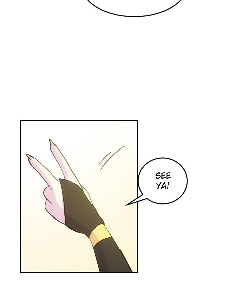 Watermelon Chapter 122 Online - pƔgina 20