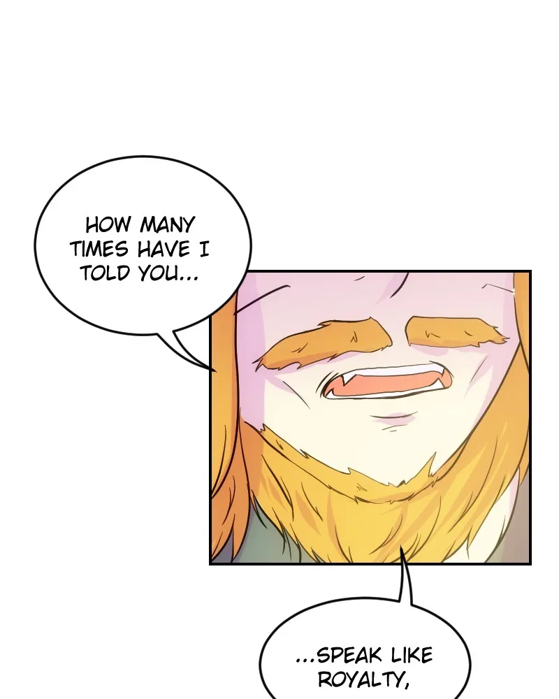 Watermelon Chapter 122 Online - pƔgina 21