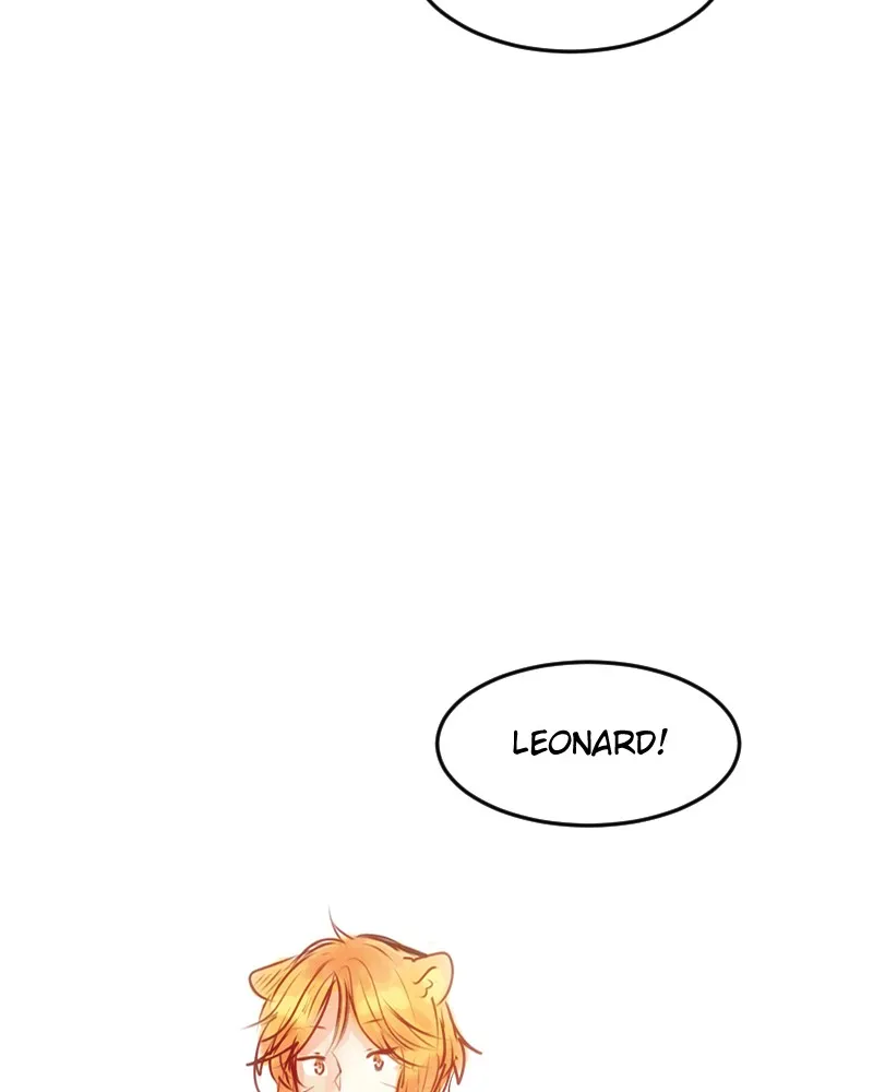 Watermelon Chapter 122 Online - pƔgina 22
